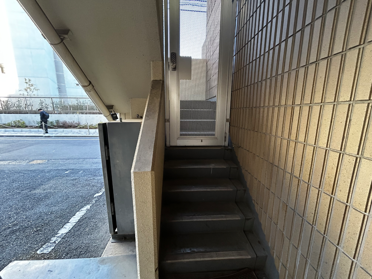 v20260303151002/fresh/building/J00100382347_5