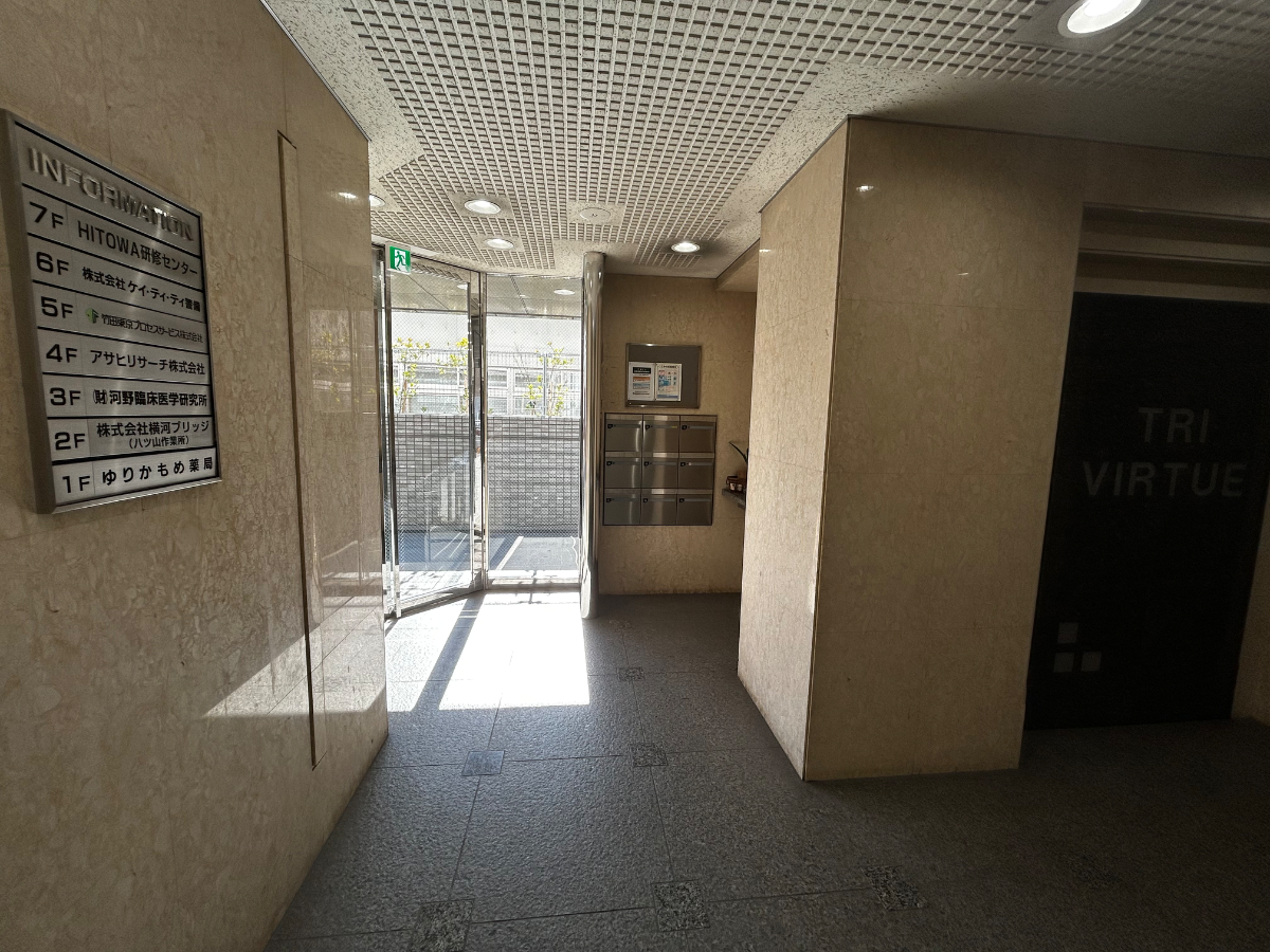 v20260303151002/fresh/building/J00100382349_10
