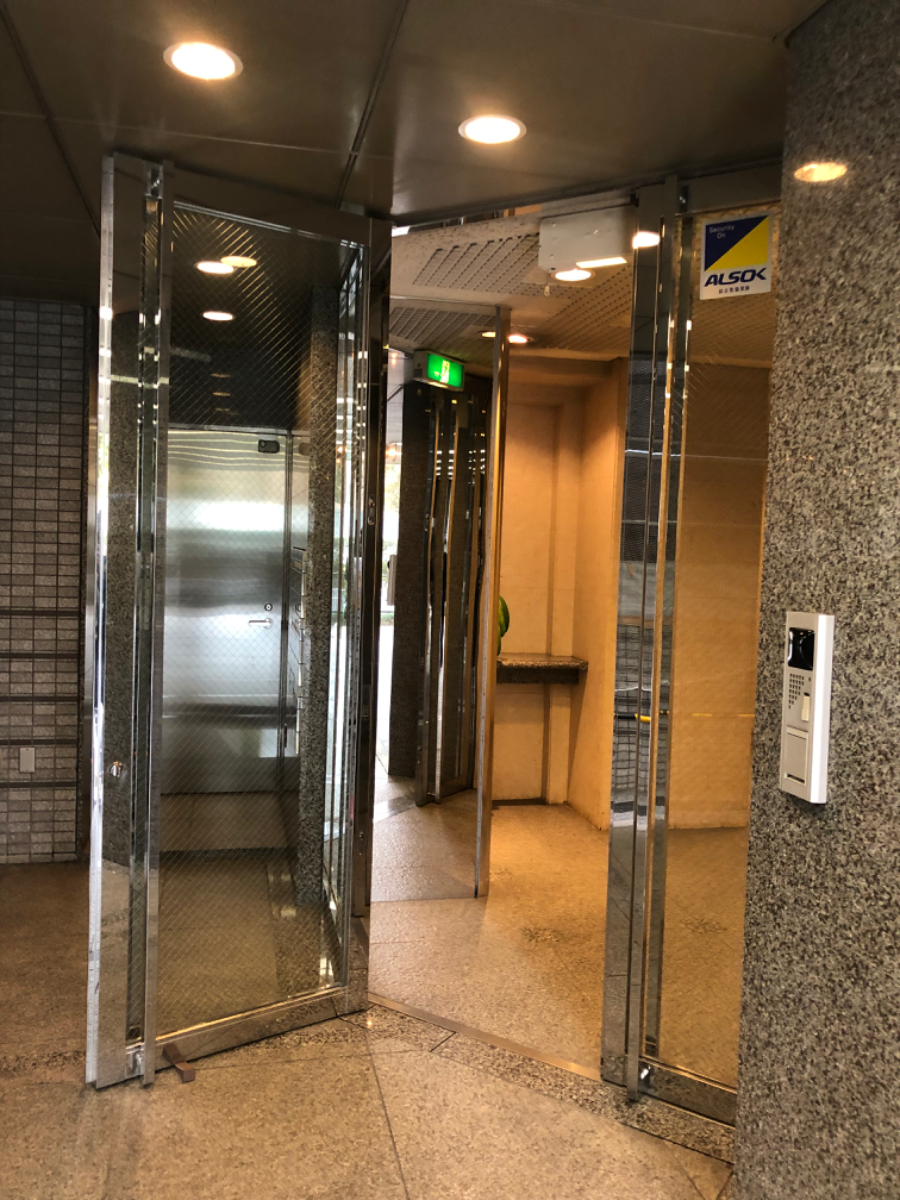 v20260303151002/fresh/building/J00100382349_3