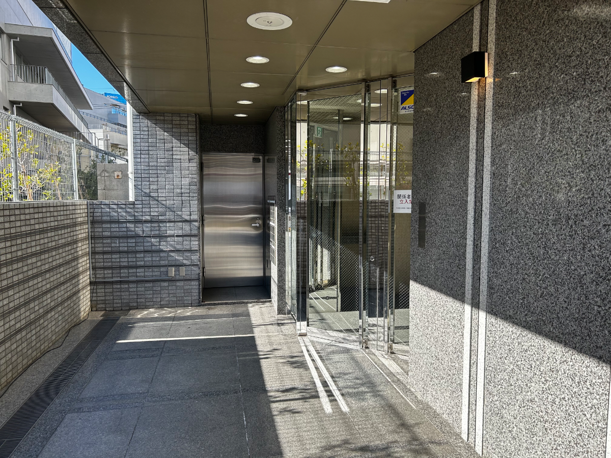 v20260303151002/fresh/building/J00100382349_9