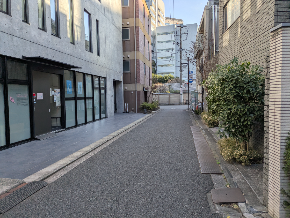 v20260303151002/fresh/building/J00100383570_2