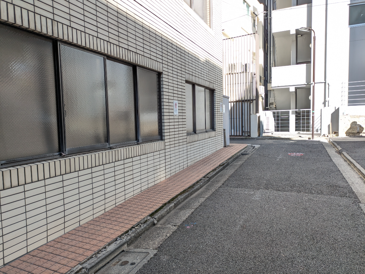 v20260303151002/fresh/building/J00100383877_6