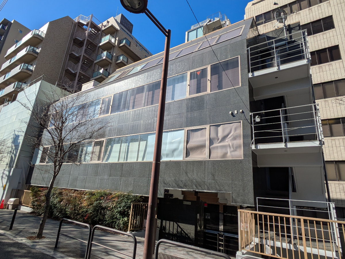 v20260303151002/fresh/building/J00100383877_8