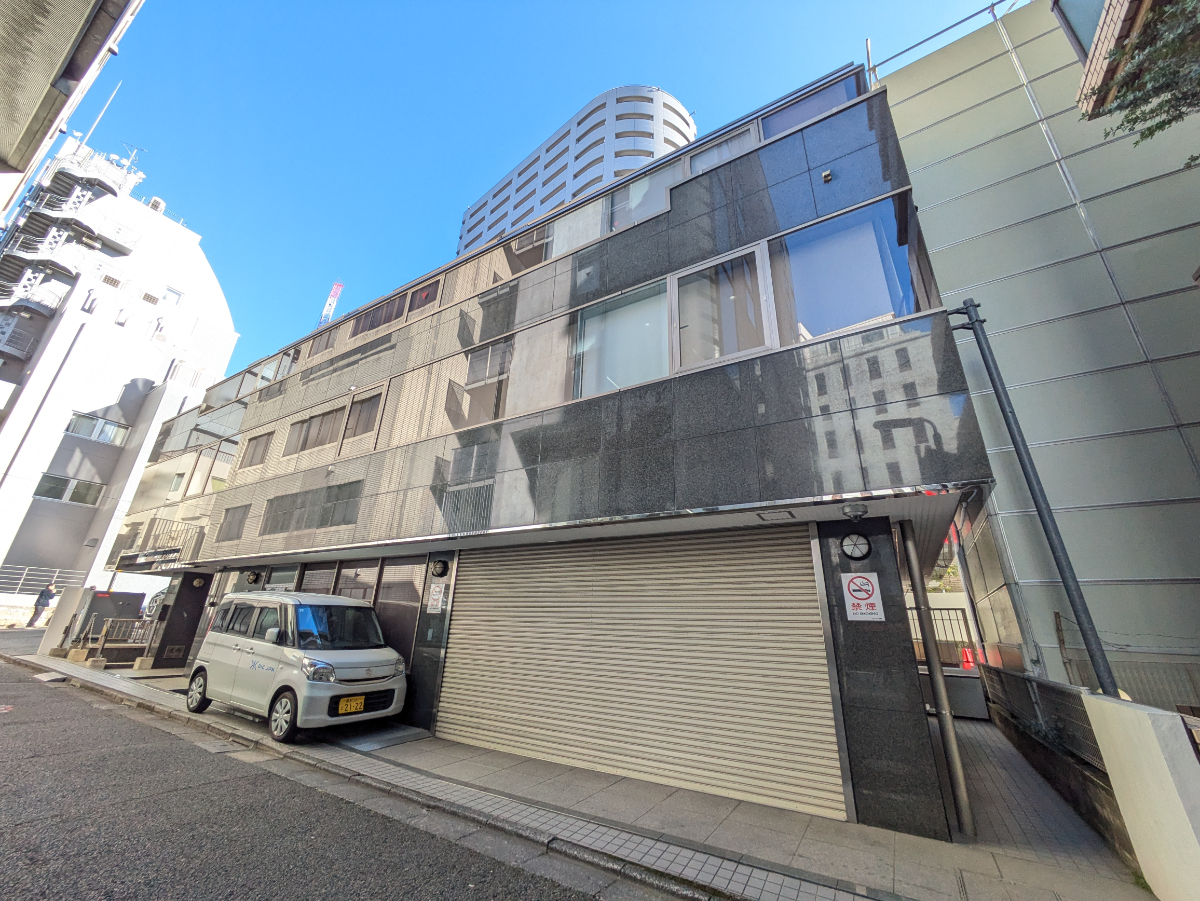 v20260303151002/fresh/building/J00100383877_9