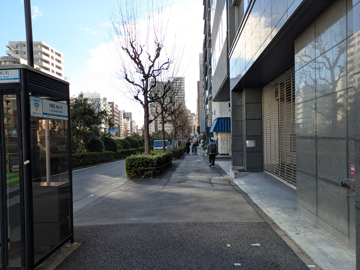 v20260303151002/fresh/building/J00100384657_17