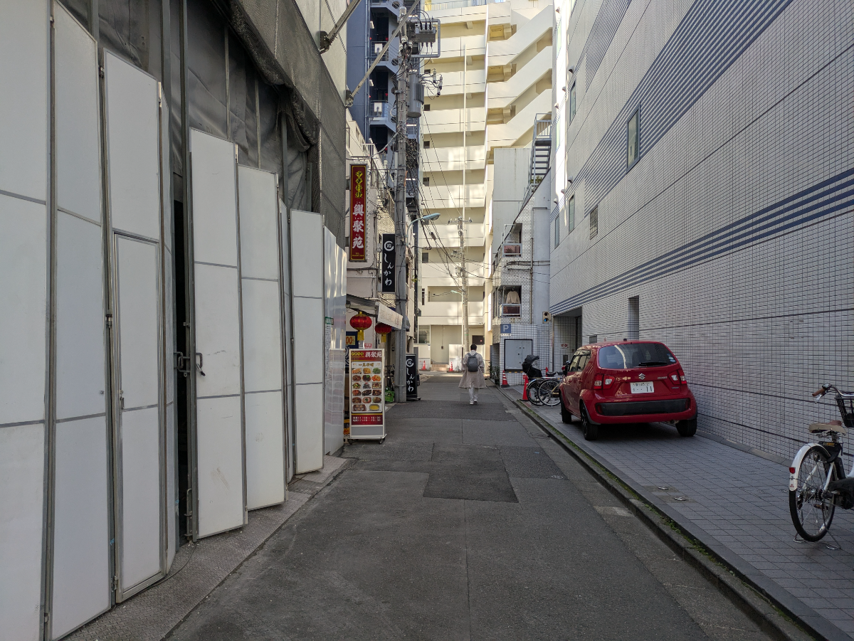 v20260303151002/fresh/building/J00100385892_17