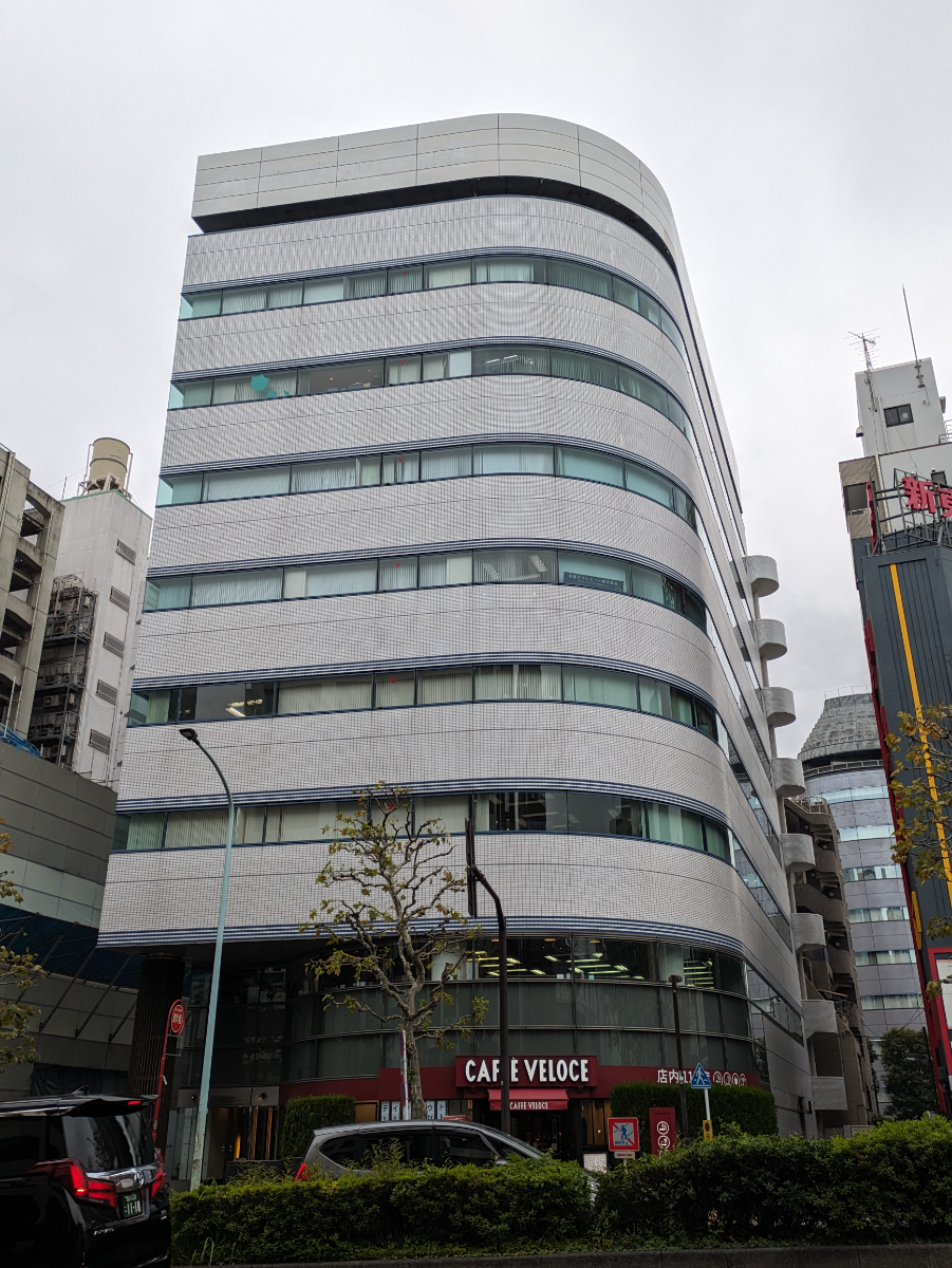 v20260303151002/fresh/building/J00100385892_21