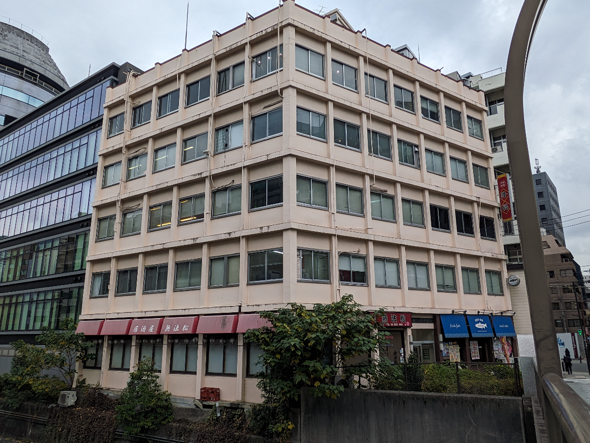 v20260303151002/fresh/building/J00100385893_12