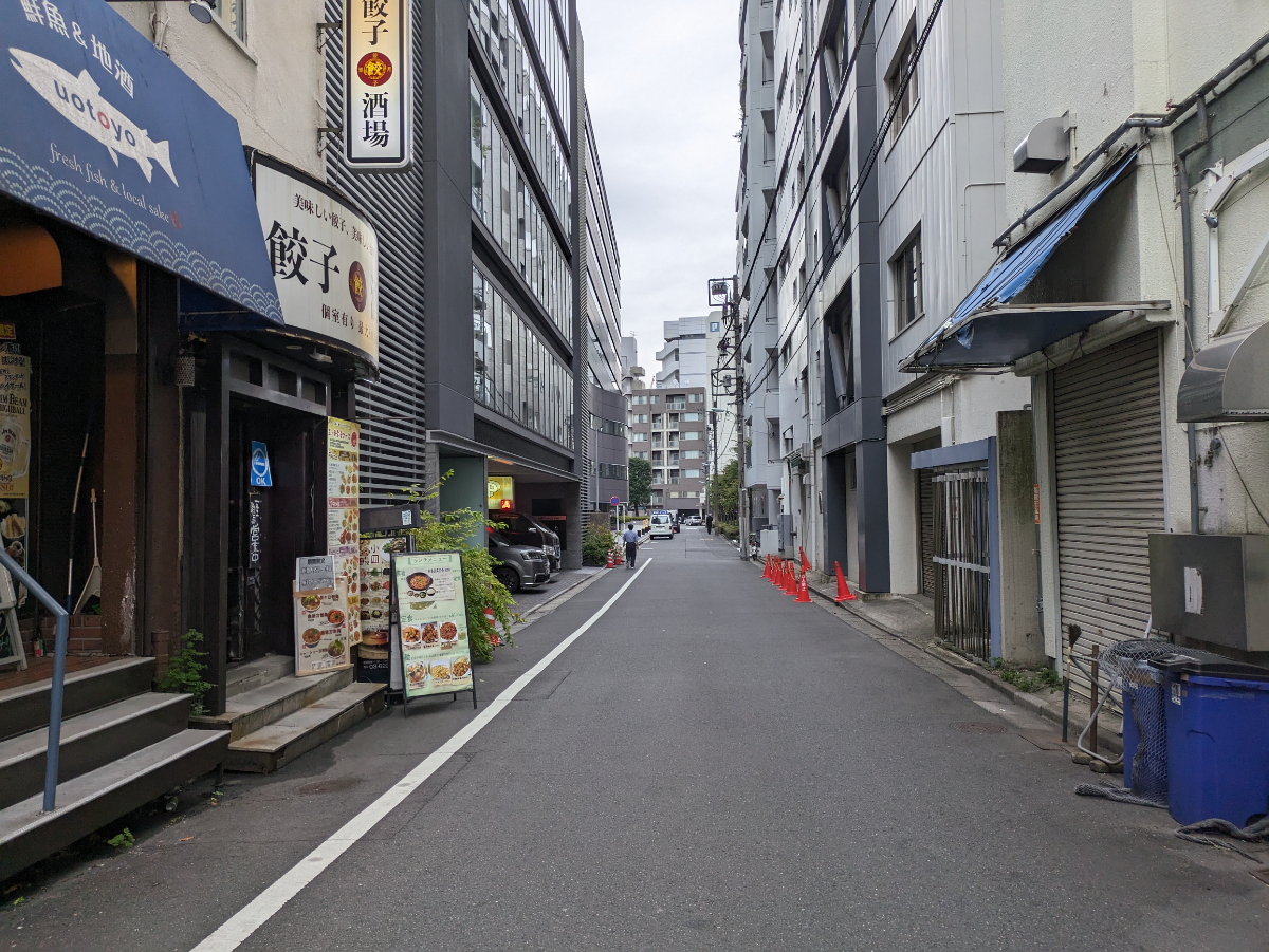 v20260303151002/fresh/building/J00100385893_16