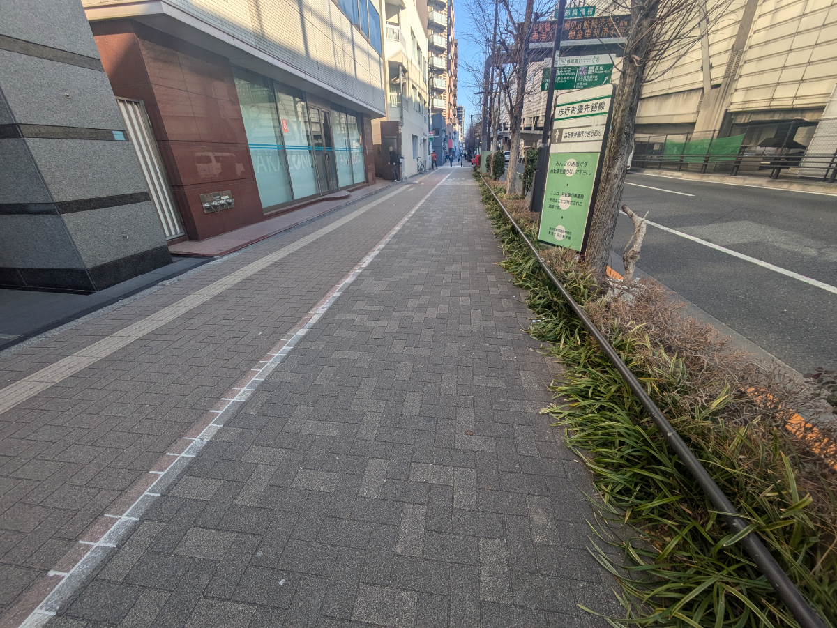 v20260303151002/fresh/building/J00100386218_2
