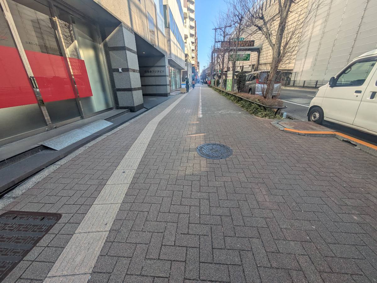 v20260303151002/fresh/building/J00100387934_5