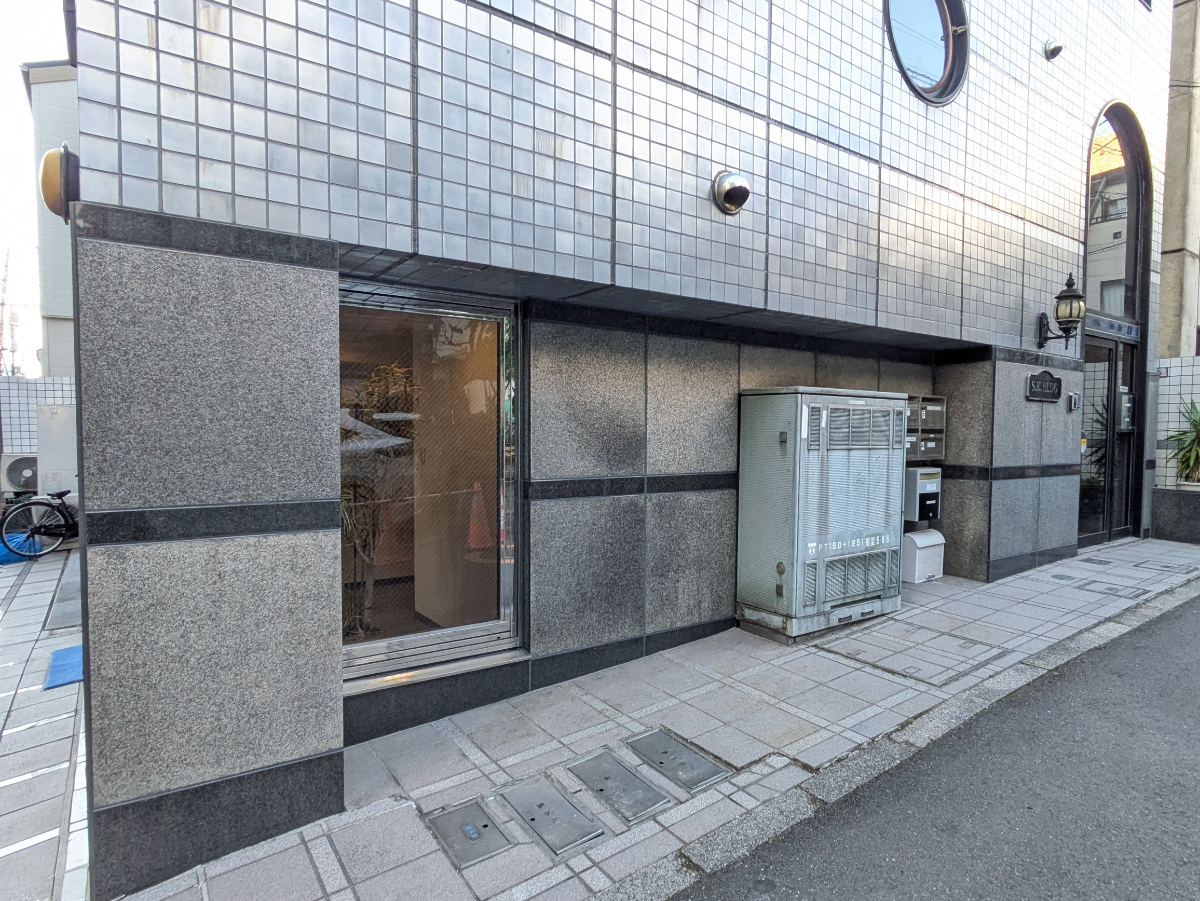 v20260303151002/fresh/building/J00100389834_10