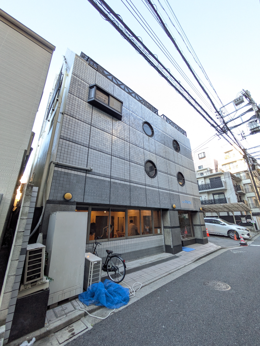v20260303151002/fresh/building/J00100389834_5