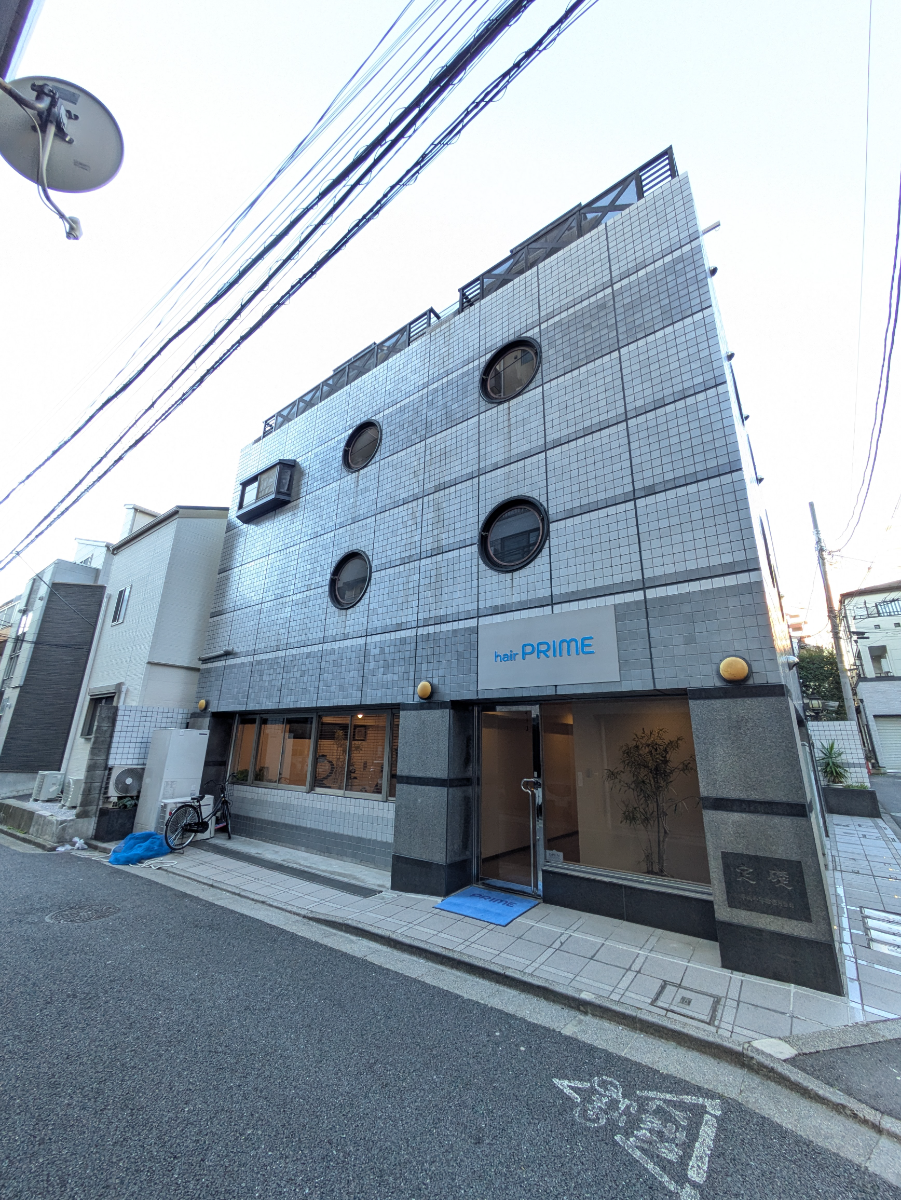 v20260303151002/fresh/building/J00100389834_6