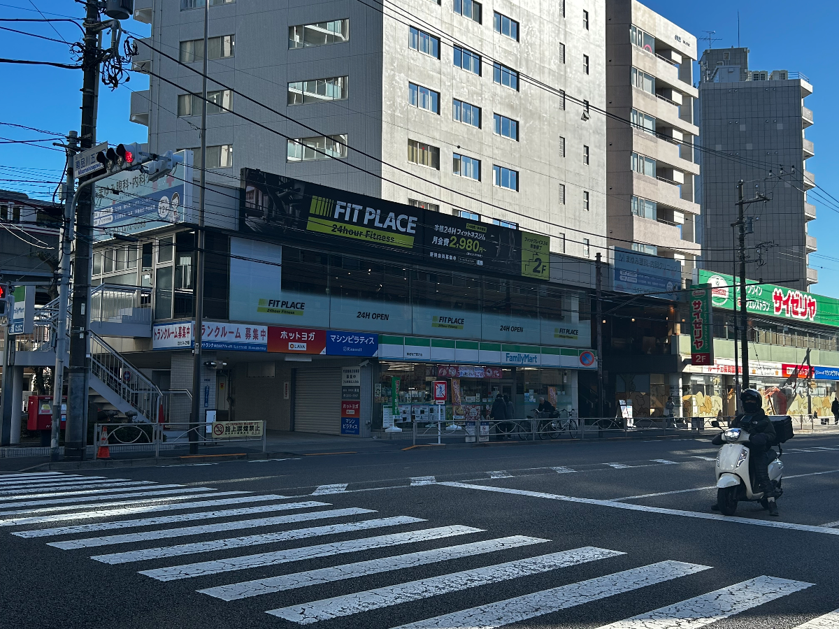 v20260303151002/fresh/building/J00100389919_5