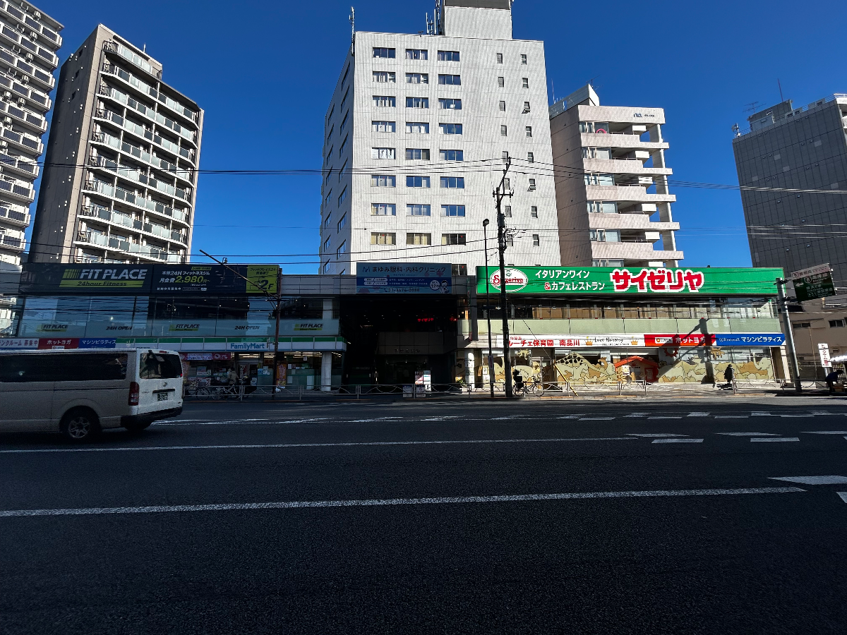 v20260303151002/fresh/building/J00100389919_6