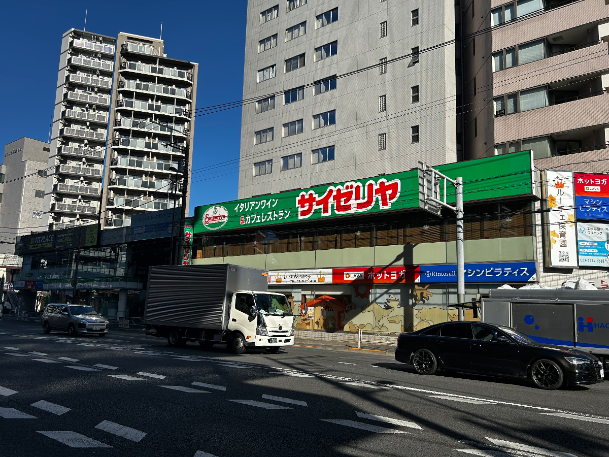 v20260303151002/fresh/building/J00100389919_7