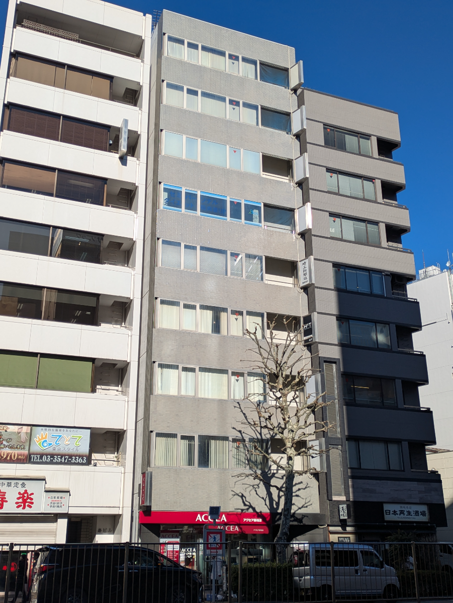 v20260303151002/fresh/building/J00100390179_7