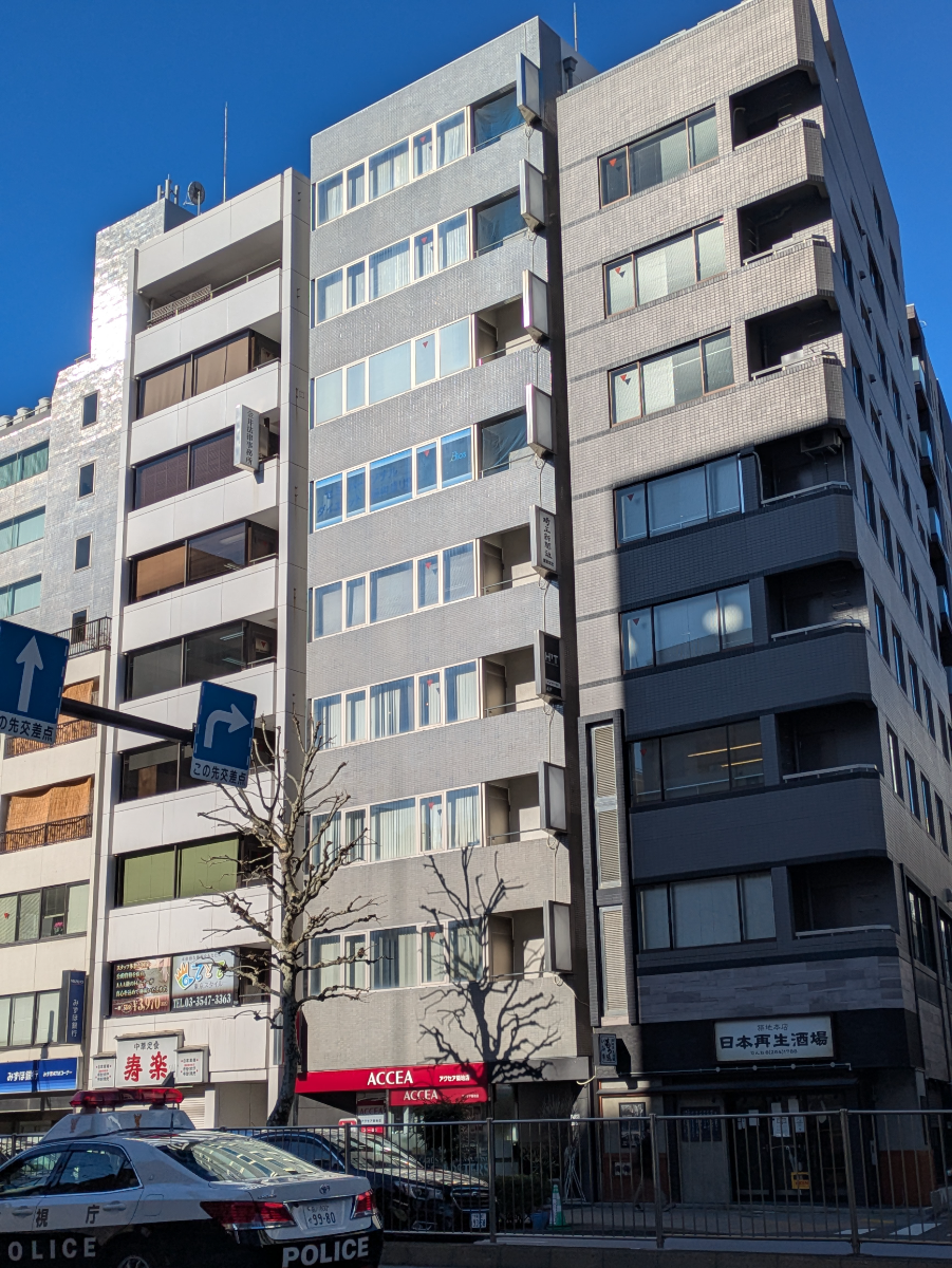 v20260303151002/fresh/building/J00100390179_8