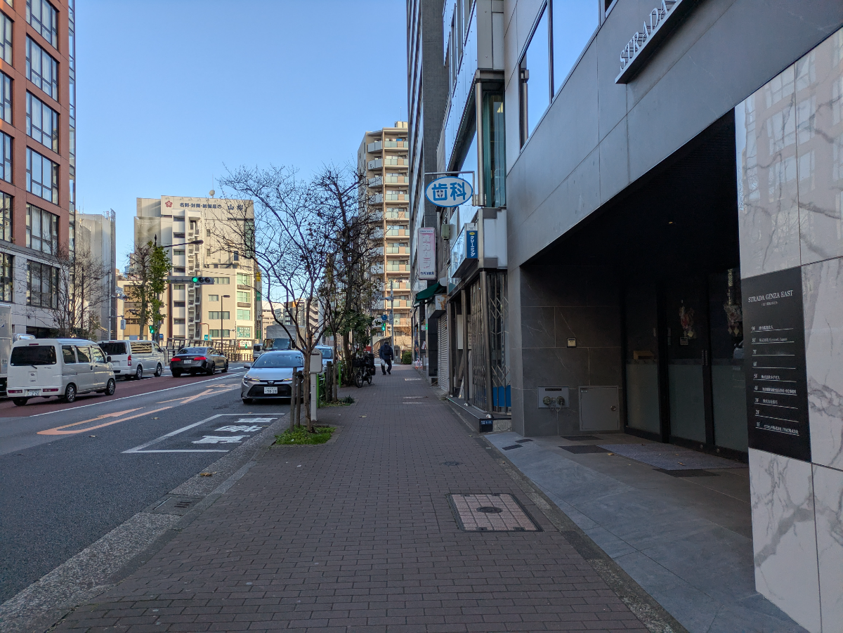 v20260303151002/fresh/building/J00100390180_13
