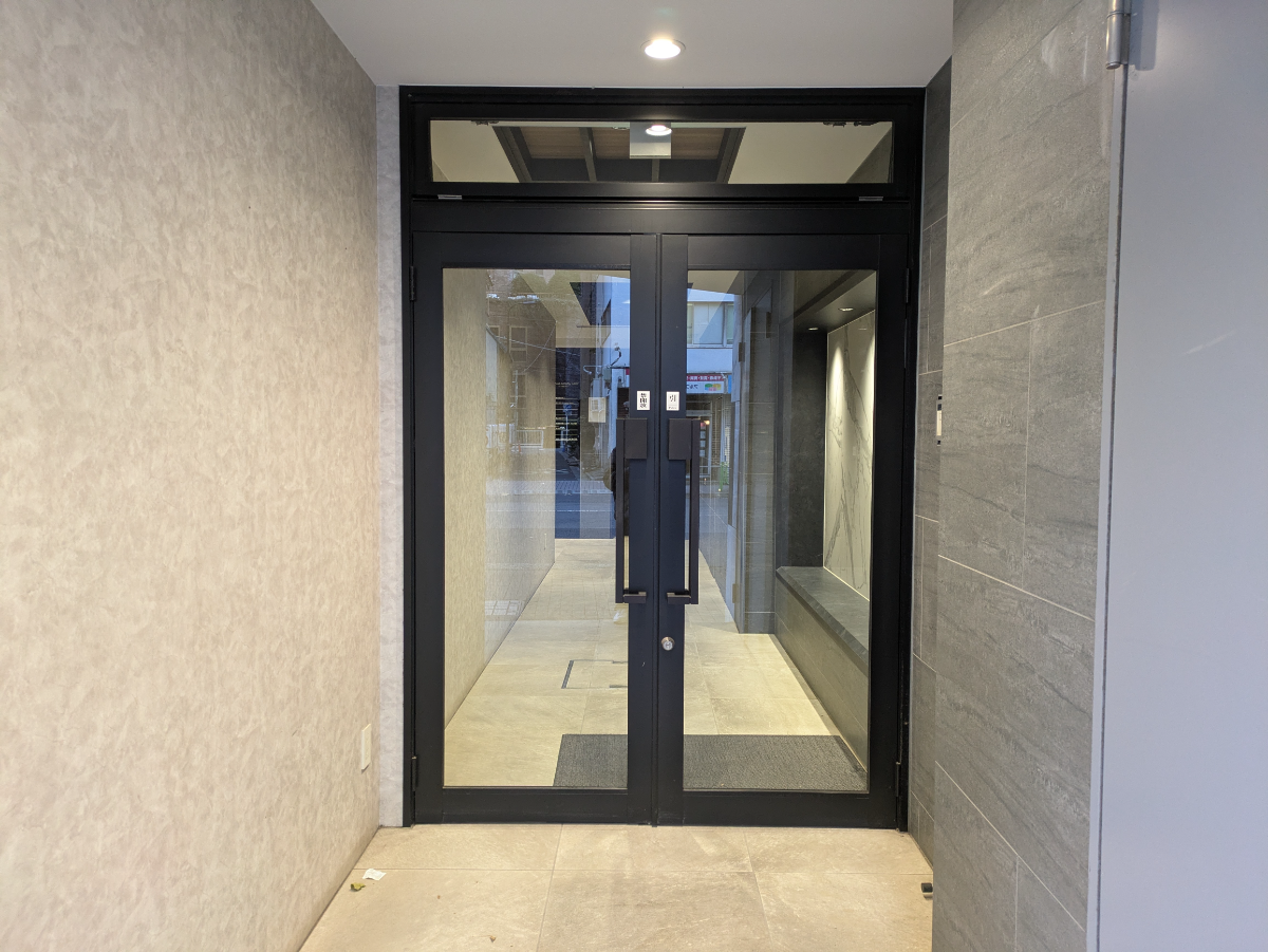 v20260303151002/fresh/building/J00100390180_9