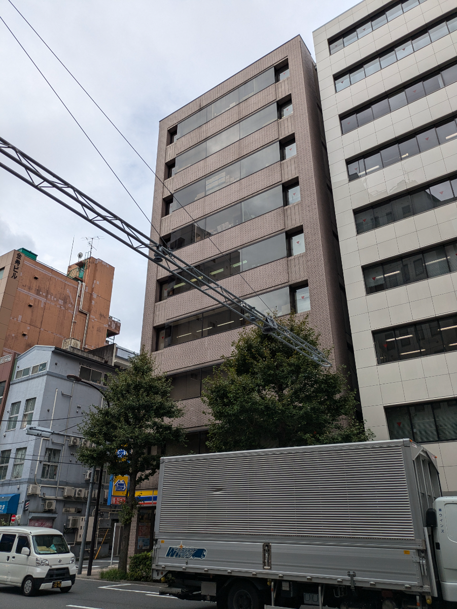 v20260303151002/fresh/building/J00100390208_12