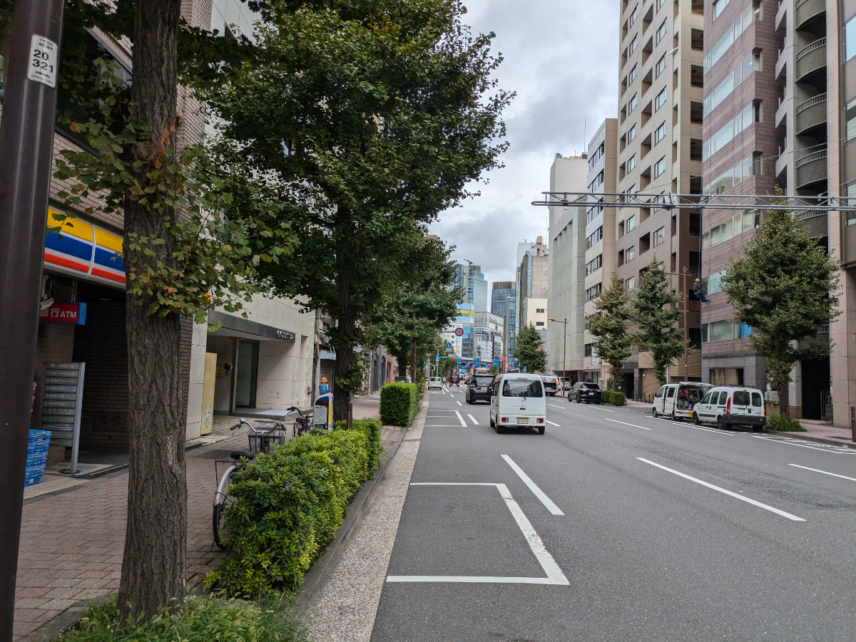 v20260303151002/fresh/building/J00100390208_2