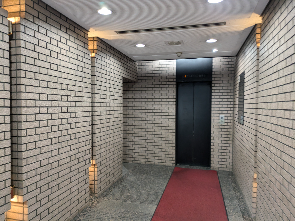 v20260303151002/fresh/building/J00100390208_4