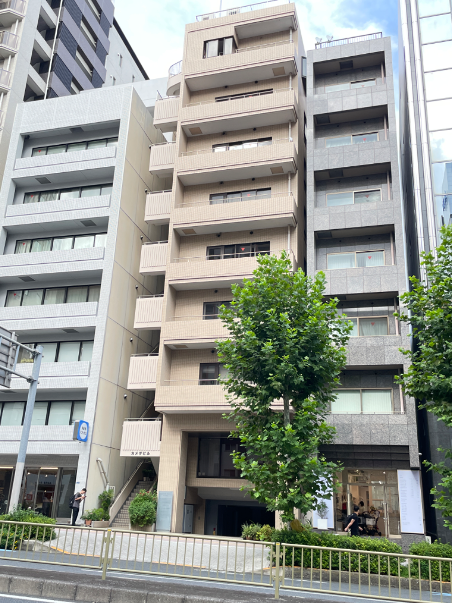 v20260303151002/fresh/building/J00100390445_12