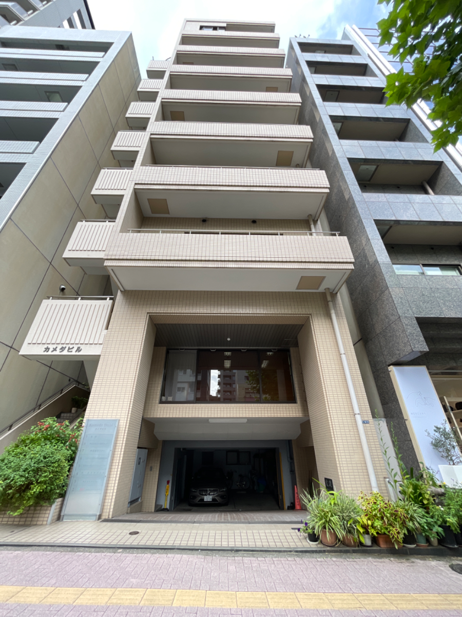 v20260303151002/fresh/building/J00100390445_13