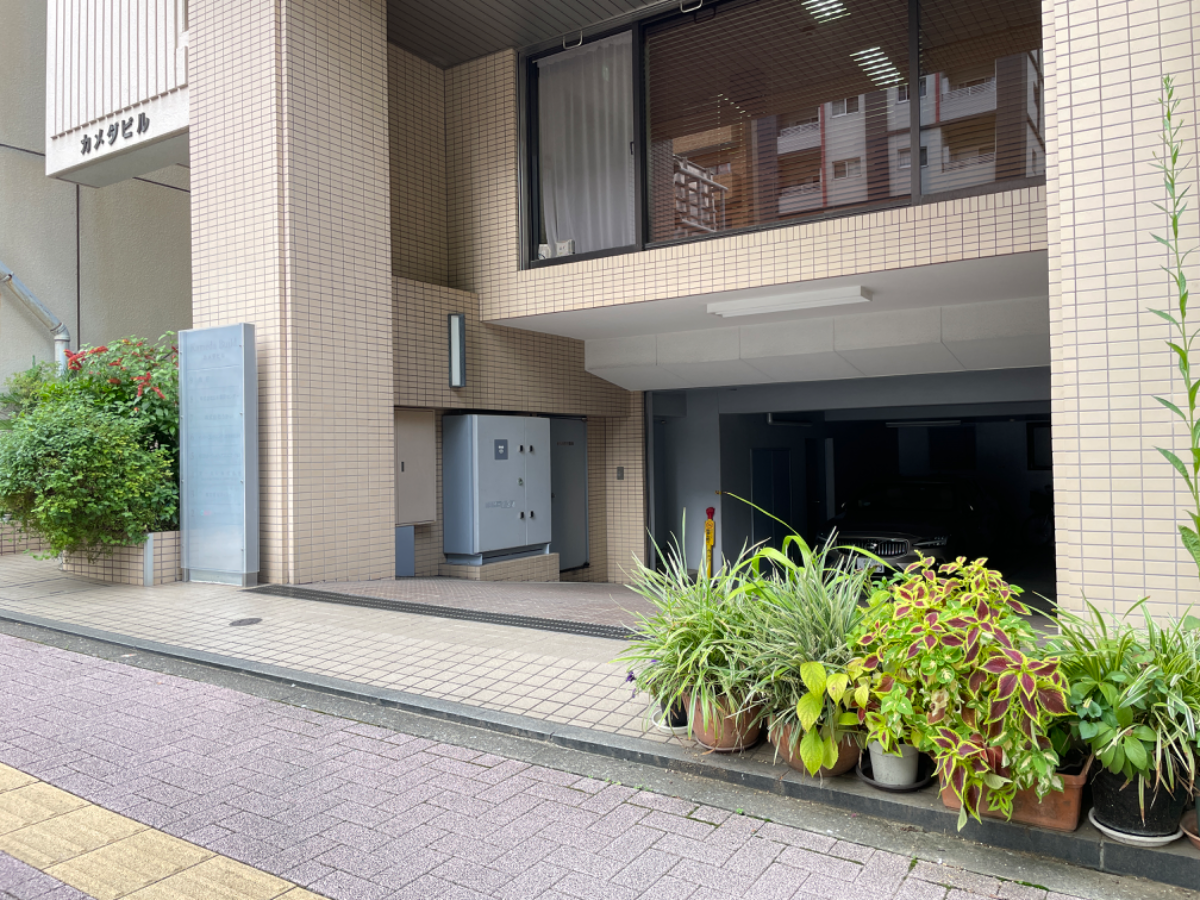 v20260303151002/fresh/building/J00100390445_9