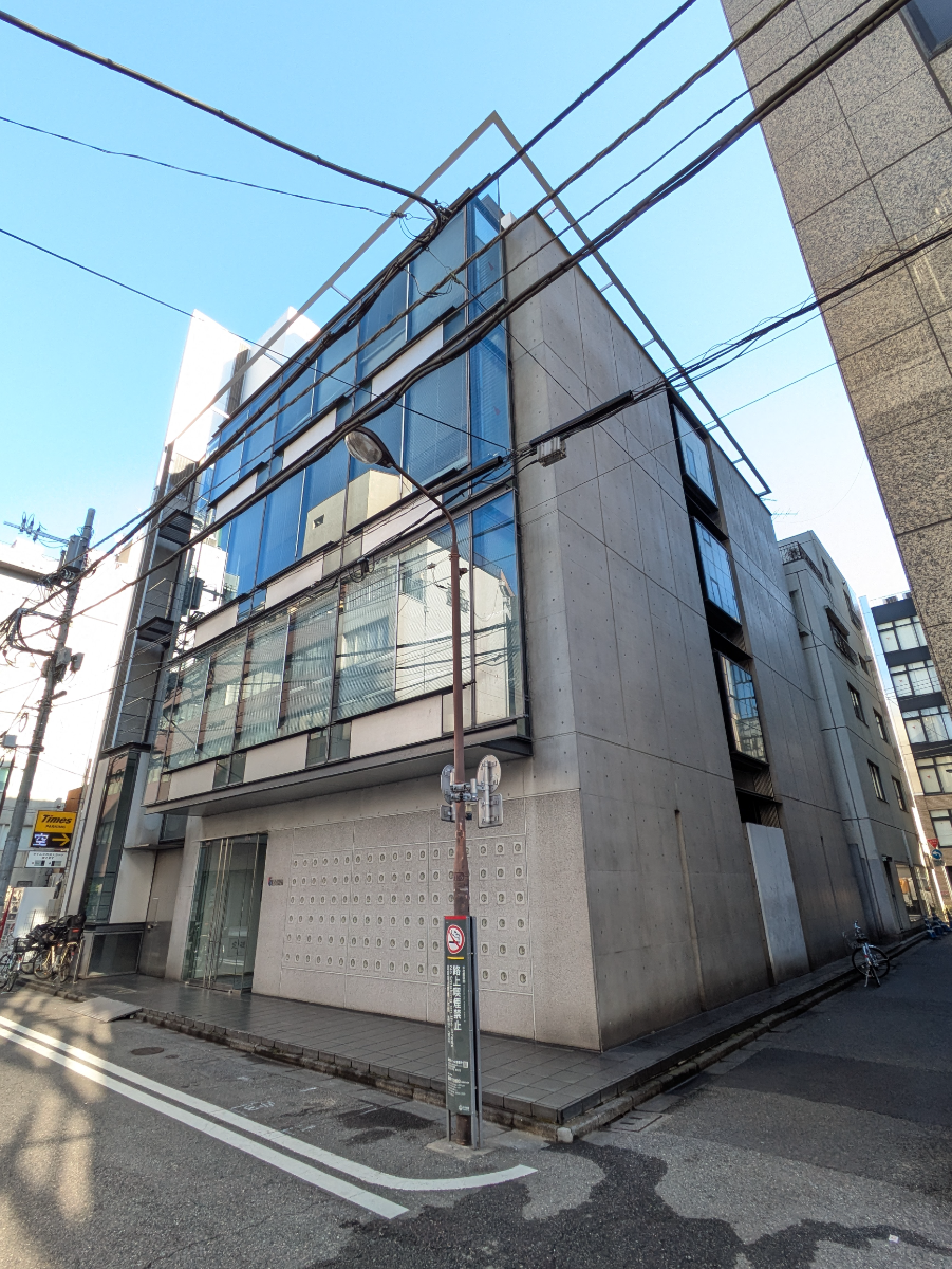 v20260303151002/fresh/building/J00100390771_6