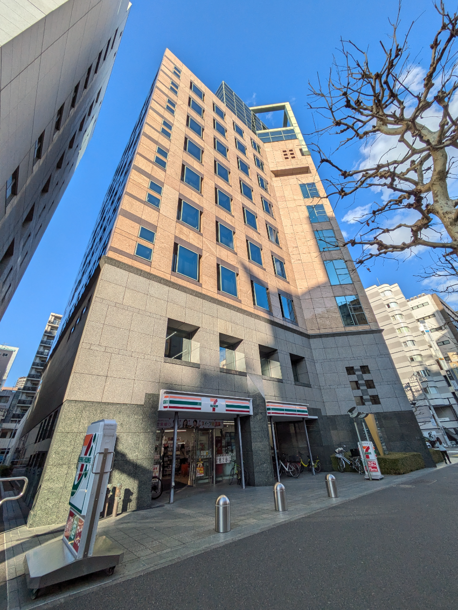 v20260303151002/fresh/building/J00100391424_10