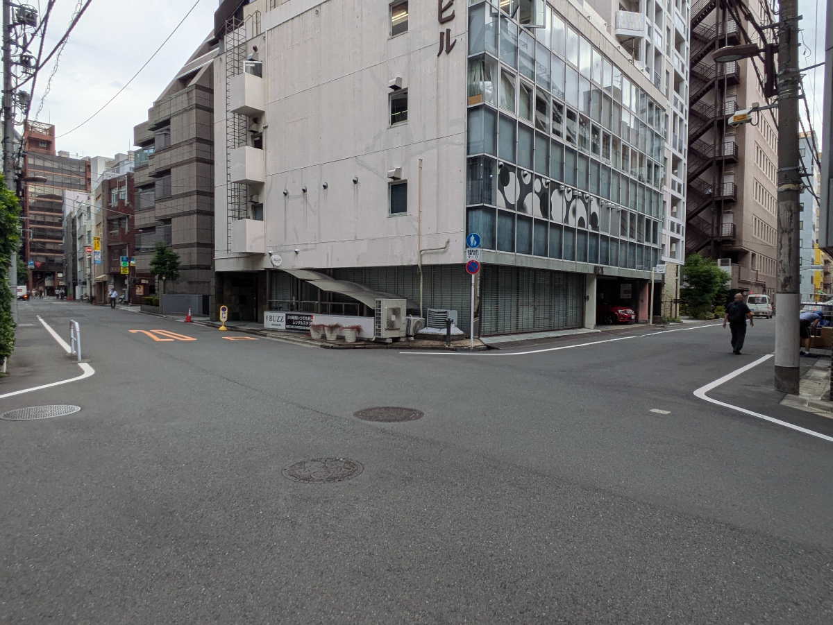 v20260303151002/fresh/building/J00100392509_7