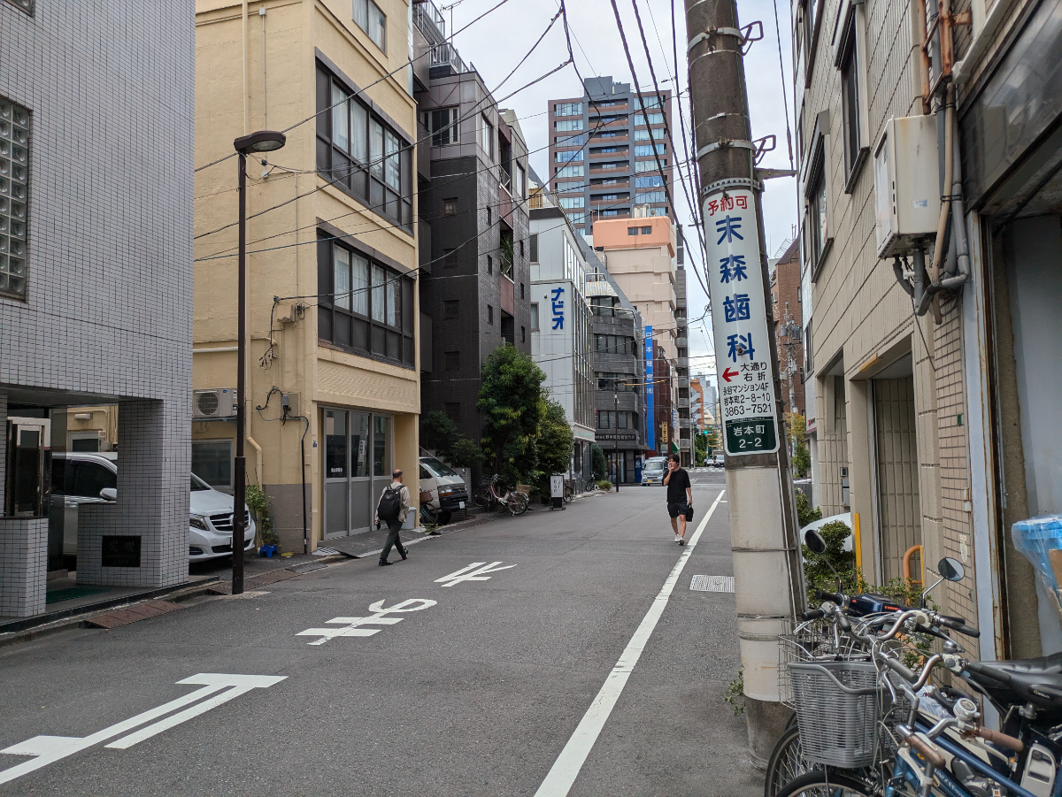 v20260303151002/fresh/building/J00100392509_8