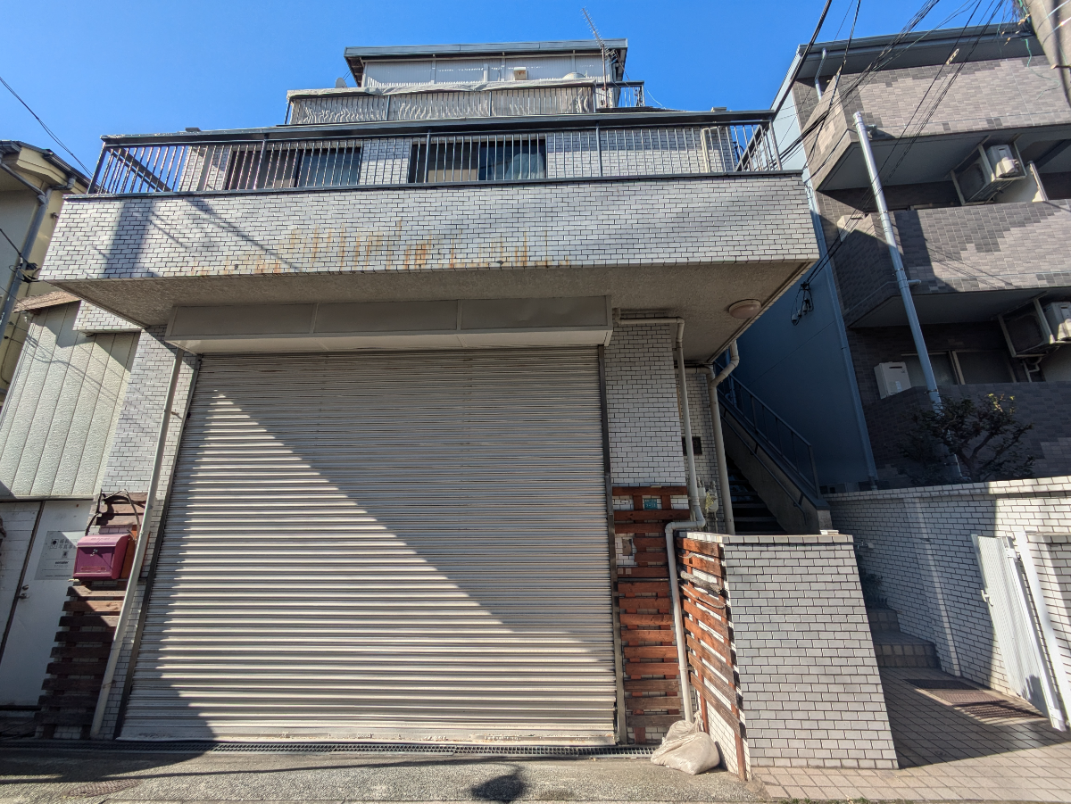 v20260303151002/fresh/building/J00100394234_1