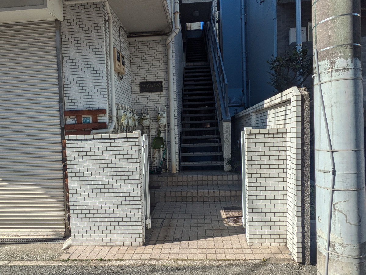 v20260303151002/fresh/building/J00100394234_3