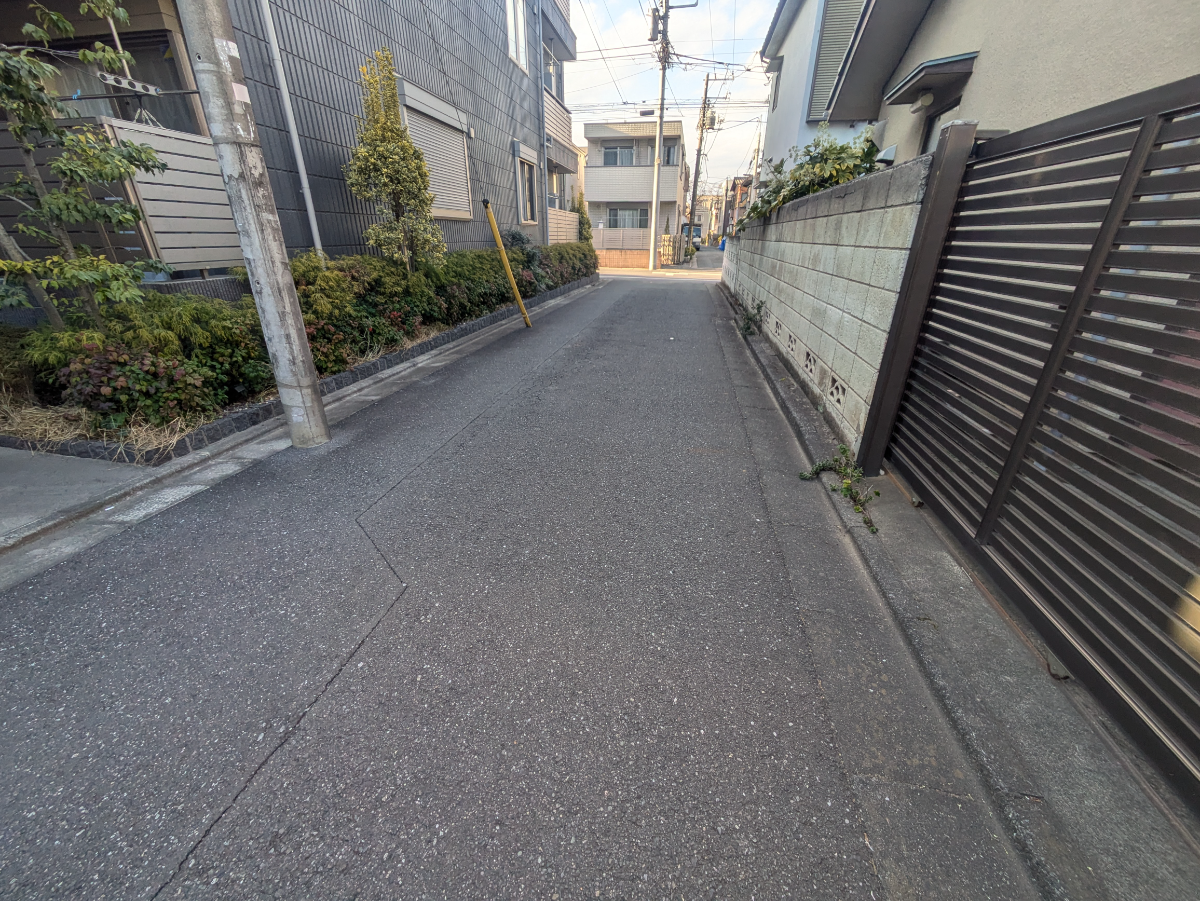 v20260303151002/fresh/building/J00100394235_2