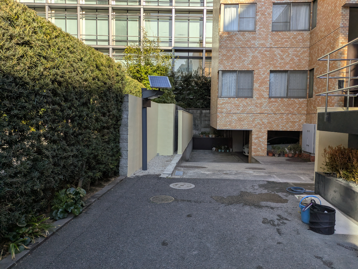 v20260303151002/fresh/building/J00100394397_5