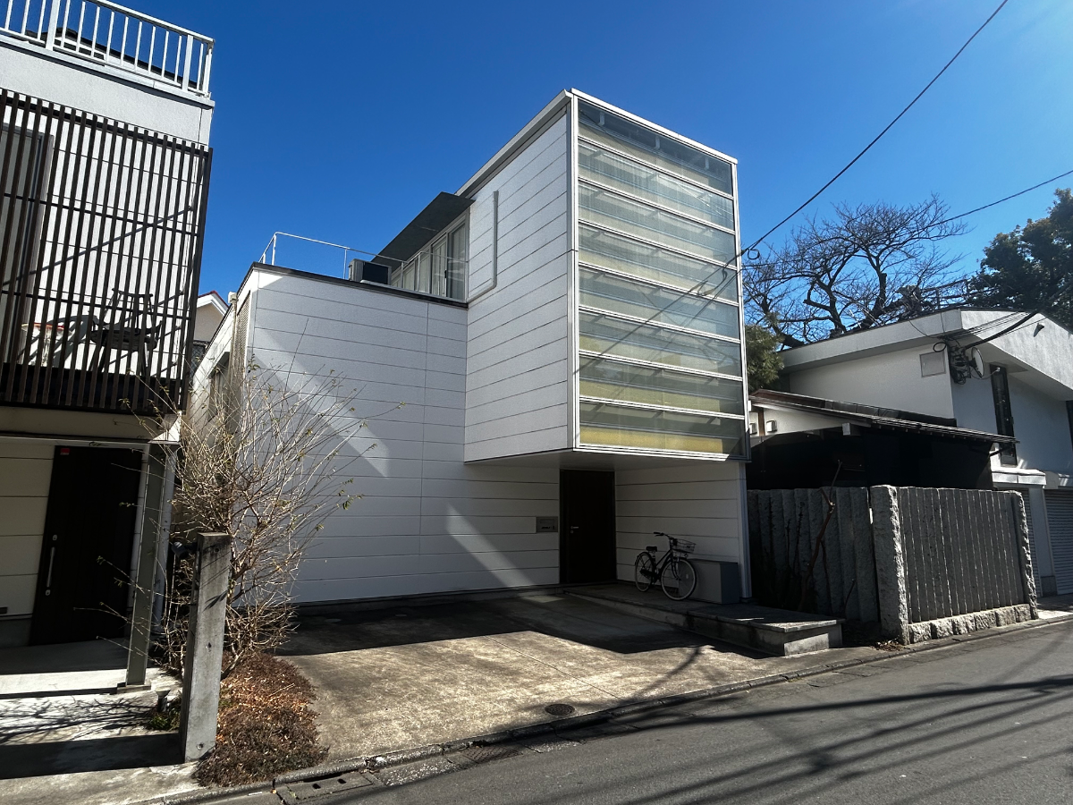 v20260303151002/fresh/building/J00100398031_7