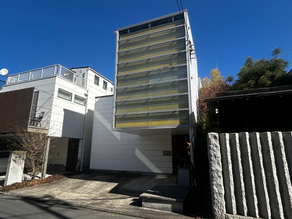 v20260303151002/fresh/building/J00100398031_8