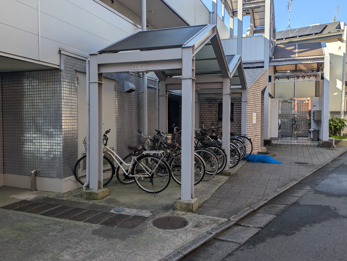 v20260303151002/fresh/building/J00100398111_12