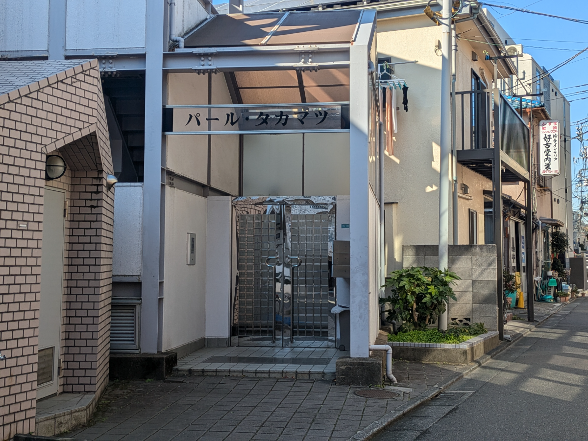 v20260303151002/fresh/building/J00100398111_3