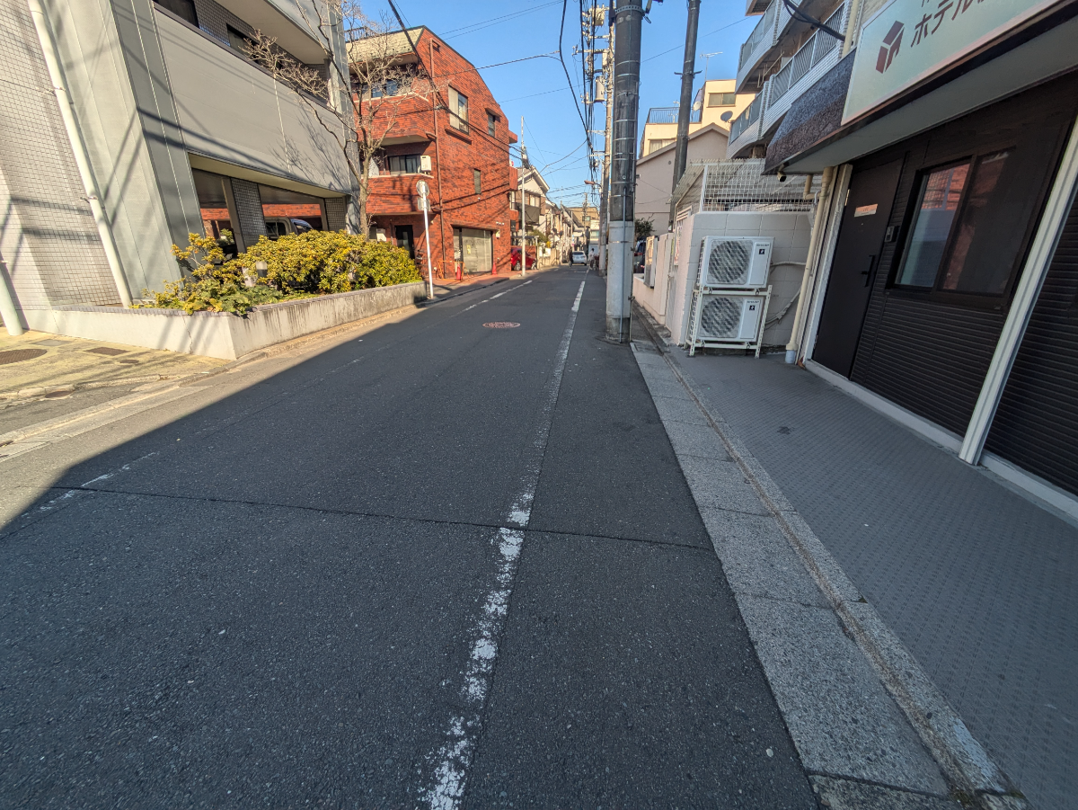 v20260303151002/fresh/building/J00100398111_5