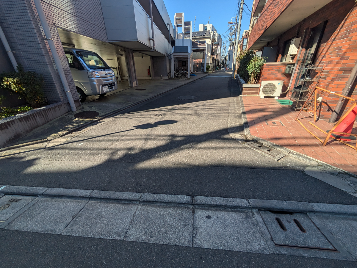 v20260303151002/fresh/building/J00100398111_7