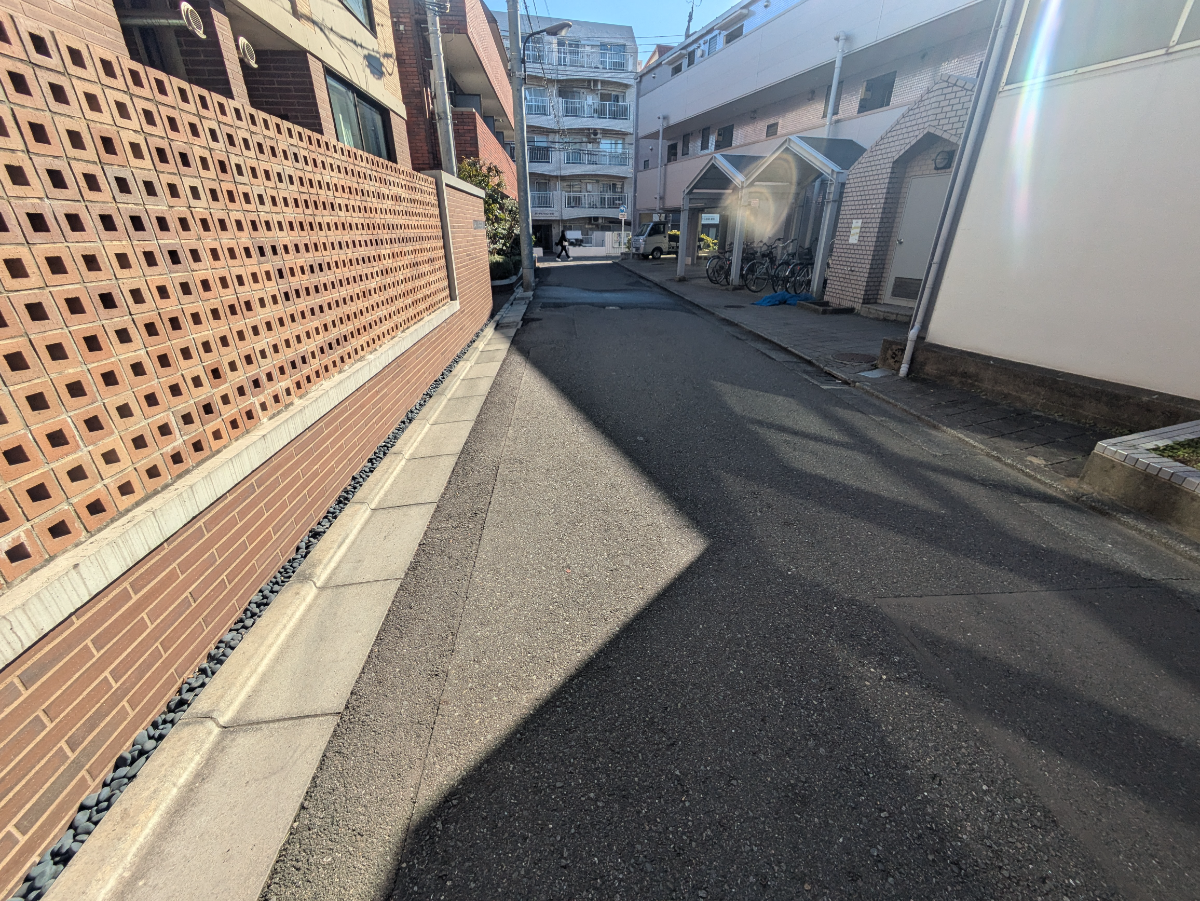 v20260303151002/fresh/building/J00100398111_8