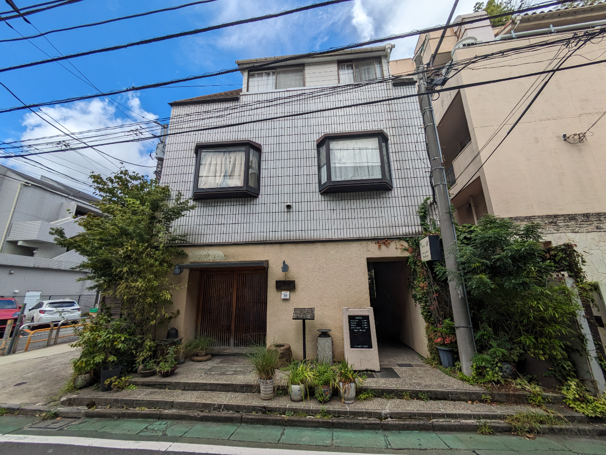 v20260303151002/fresh/building/J00100401311_13