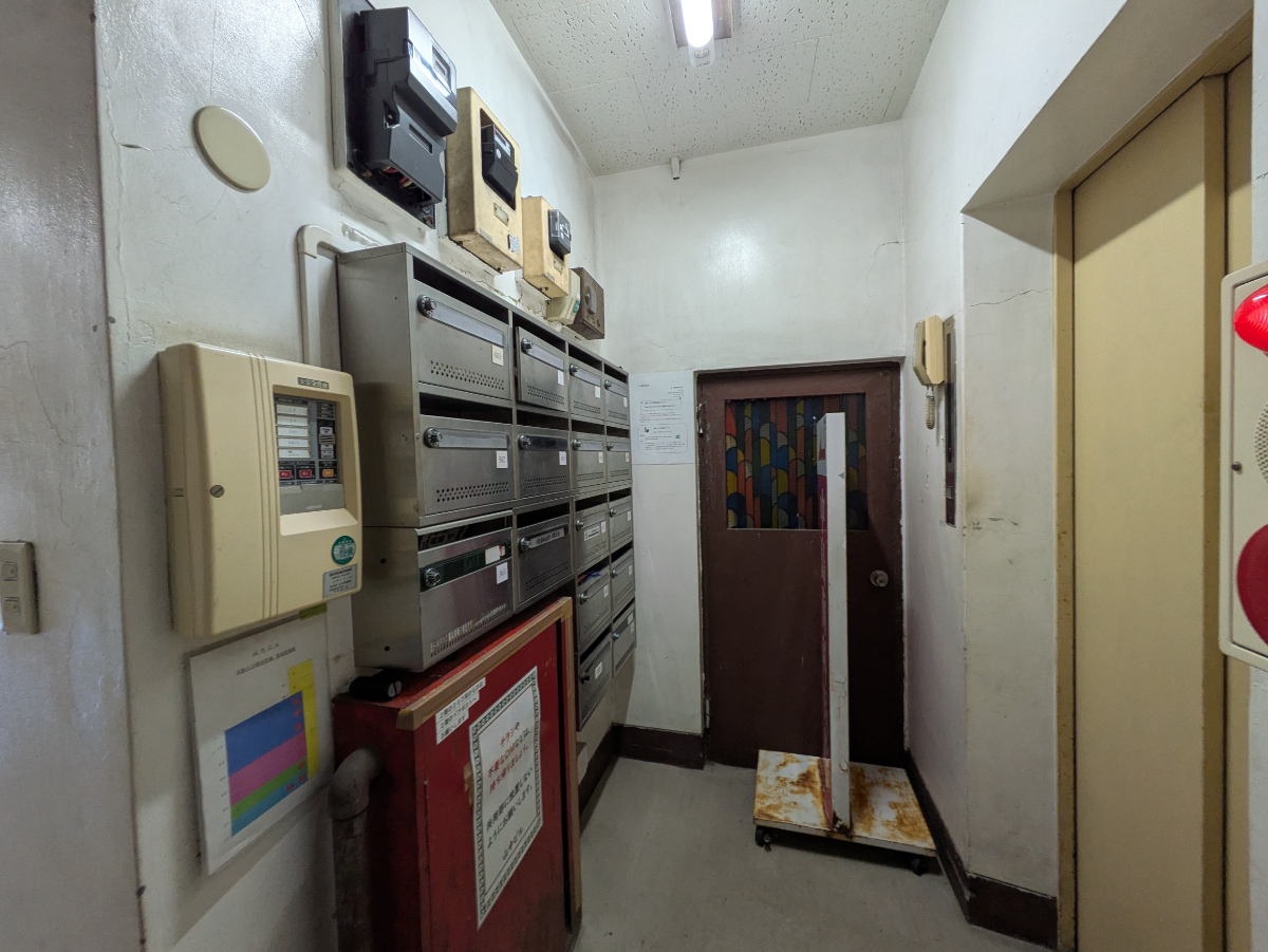 v20260303151002/fresh/building/J00100401409_11