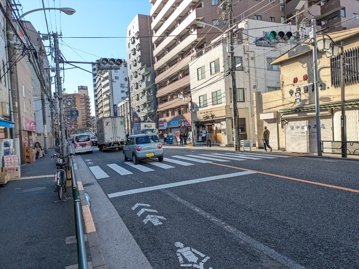v20260303151002/fresh/building/J00100401409_2