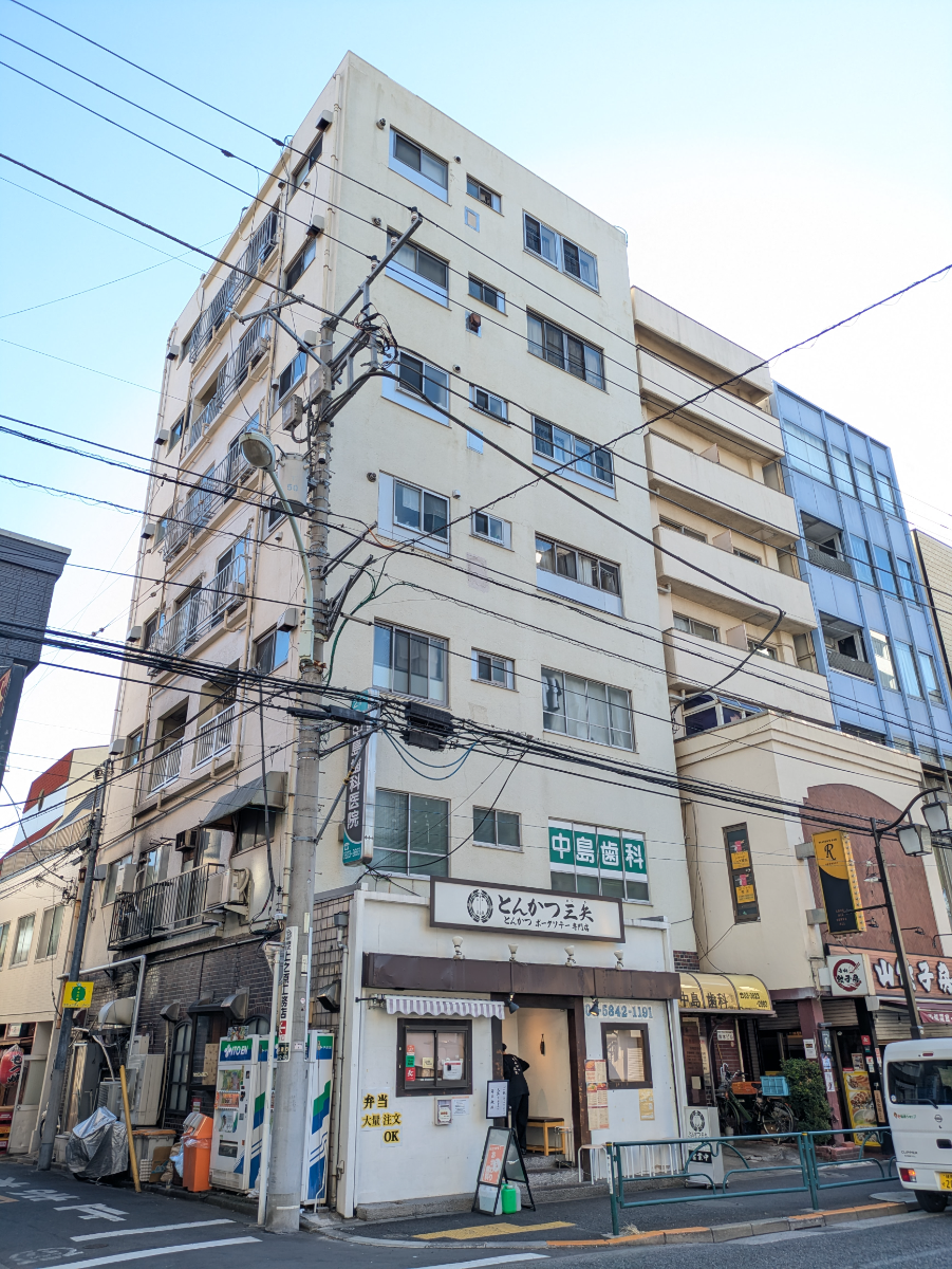 v20260303151002/fresh/building/J00100401409_5